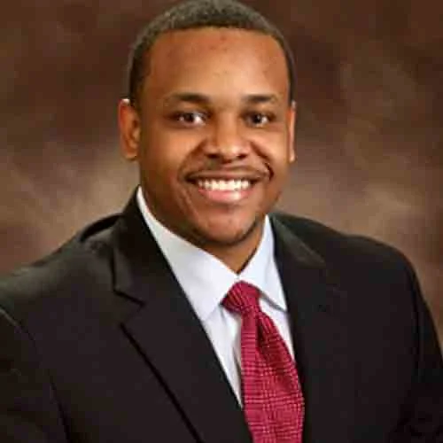 Justin Hicks Medical School: Wake Forest University Residency: Washington University - Barnes Jewish Hospital
