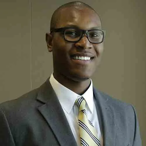 Nathan Thomas Medical School: Brown University Residency: Harvard University