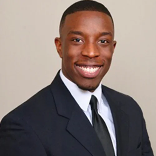 Wendell Cole Medical School: Morehouse School of Medicine Residency: Tulane University