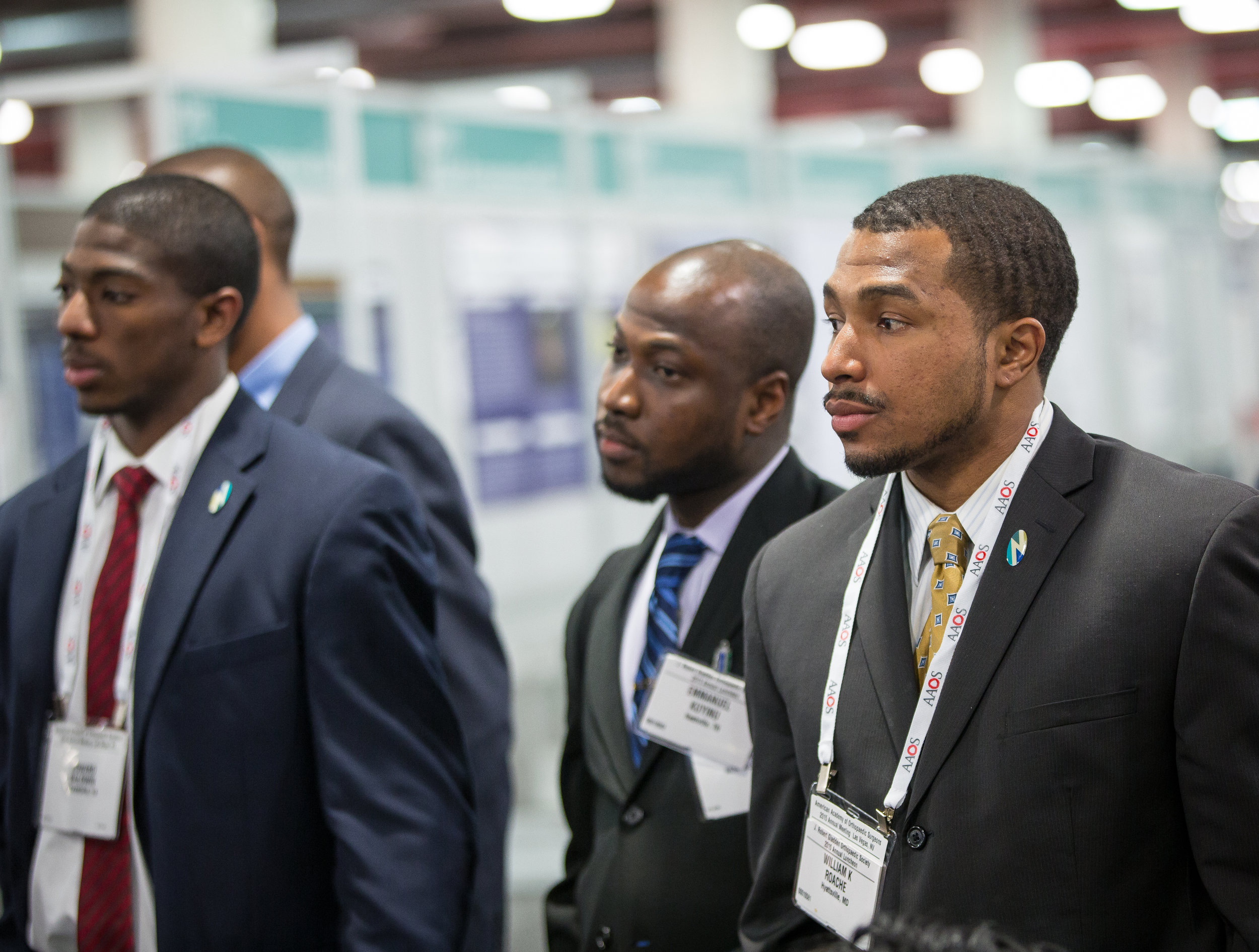 Nth Dimensions AAOS March 2015-2087.jpg