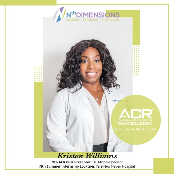 kristen_williams.jpg