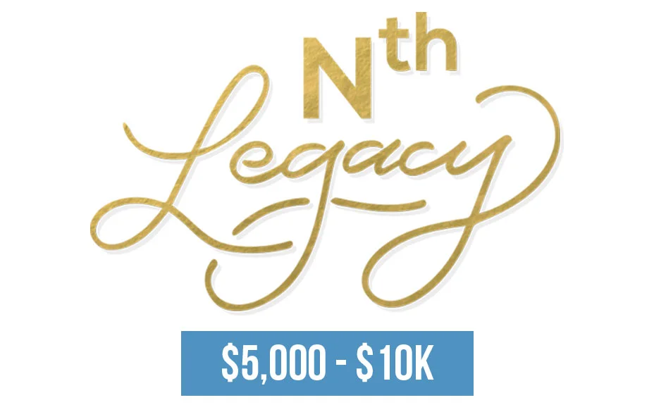 nthlegacy.jpg