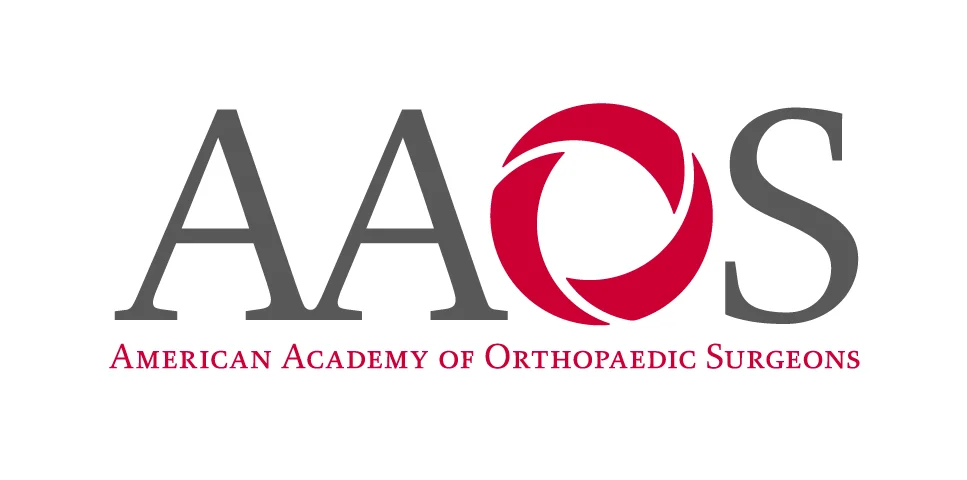AAOS-logo.jpg
