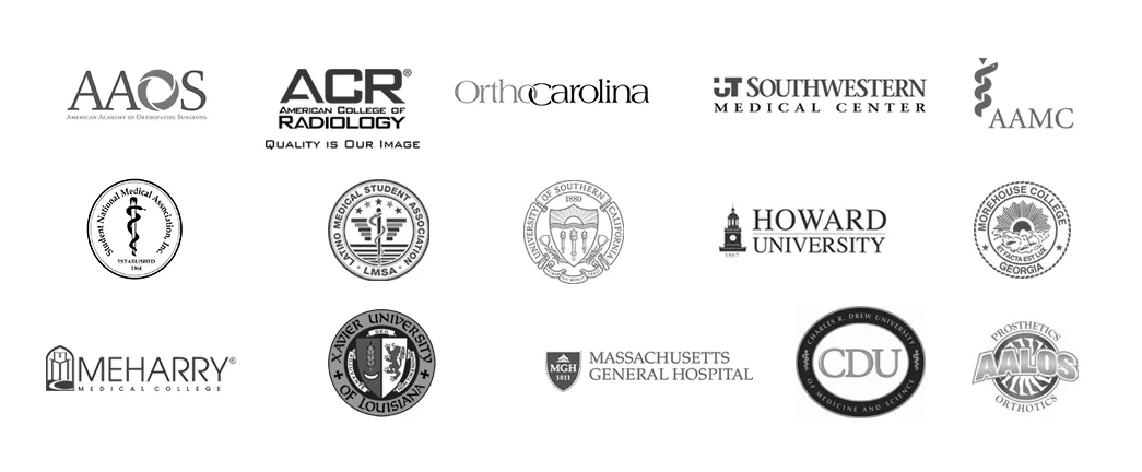 partnerlogos.jpg