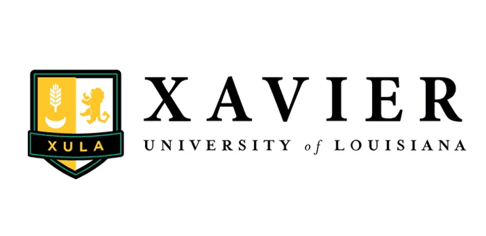 xavierlogo.jpg