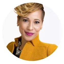 BONNIE S. MASON, MD Executive Director