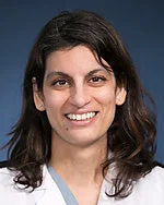 Dr. Amna Diwan