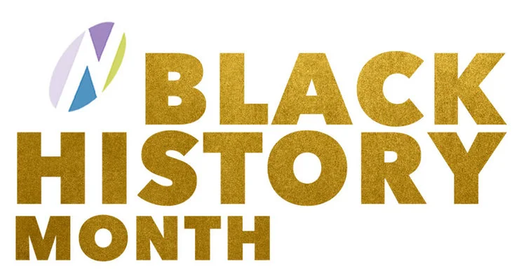 bhm.jpg