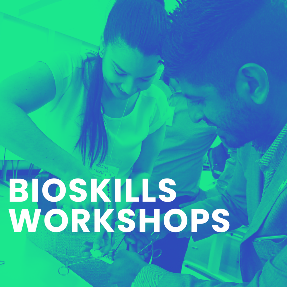 nth_web_graphics_bioskillsworkshops01.png