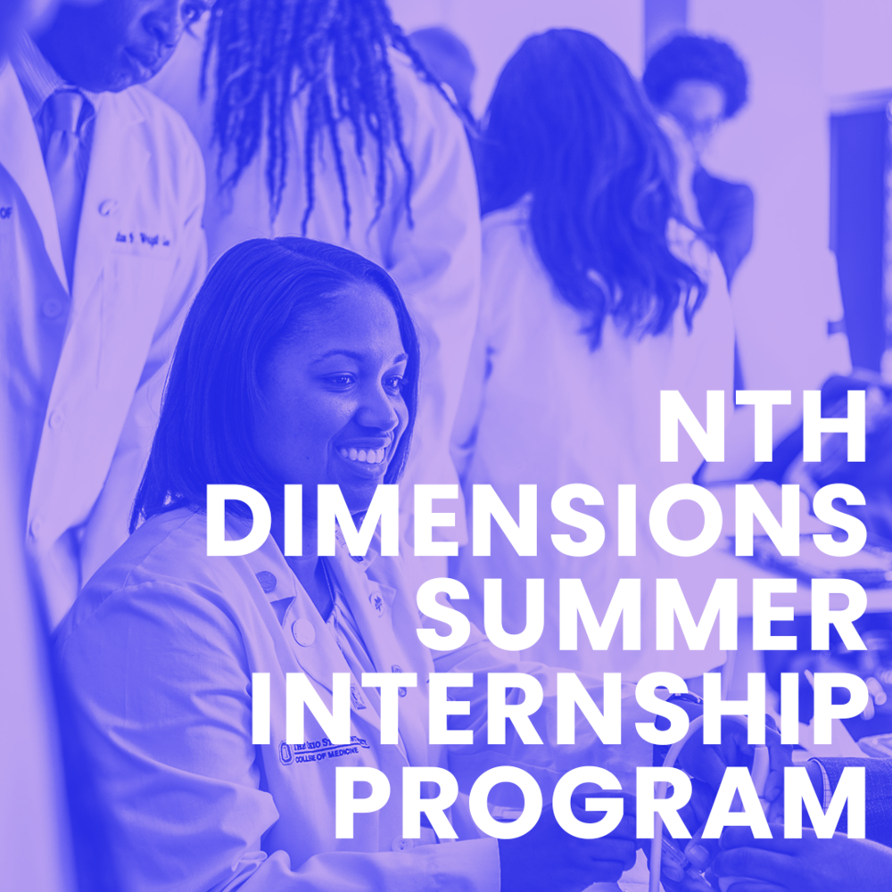 nth_web_graphics_summerprogram01.png