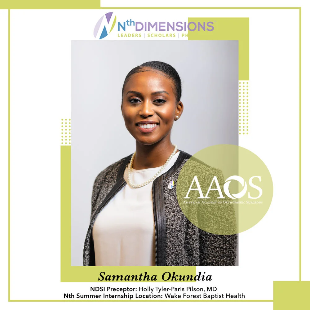 samanthaOkundia.jpg