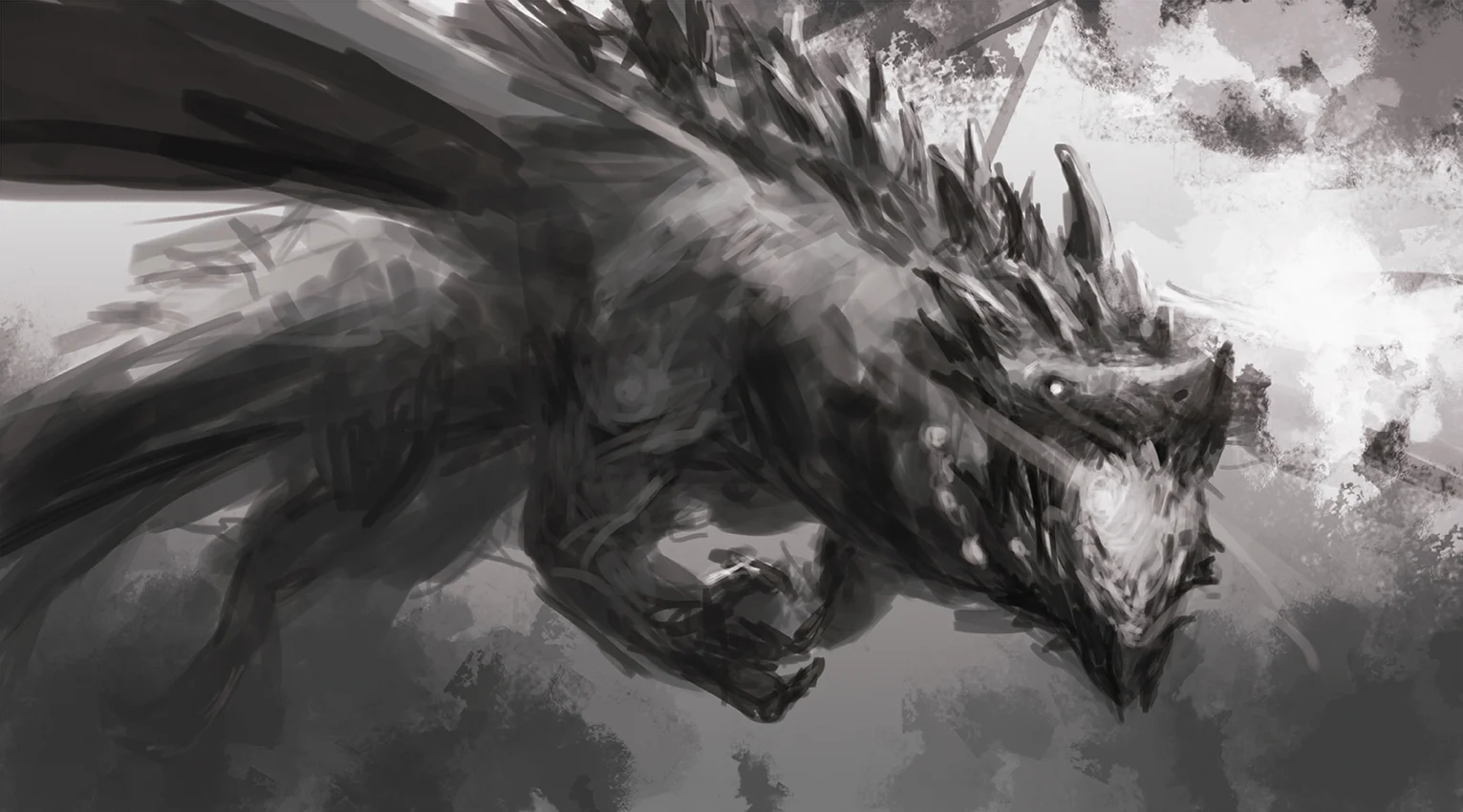 Dragon_RGB.jpg