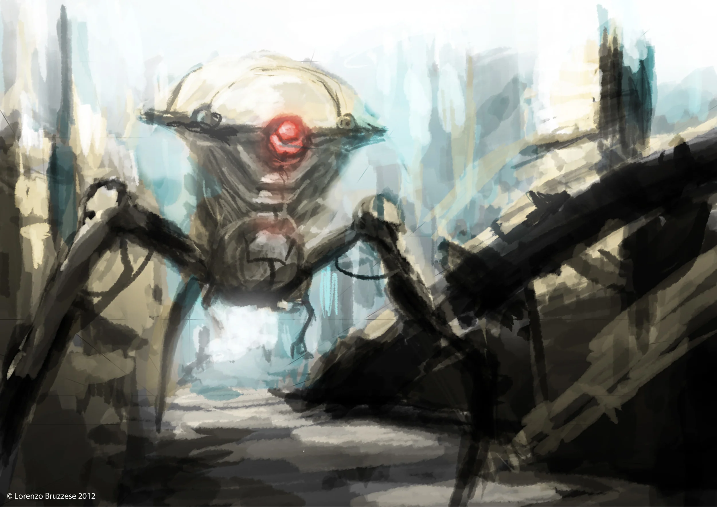 Walker_RGB.jpg