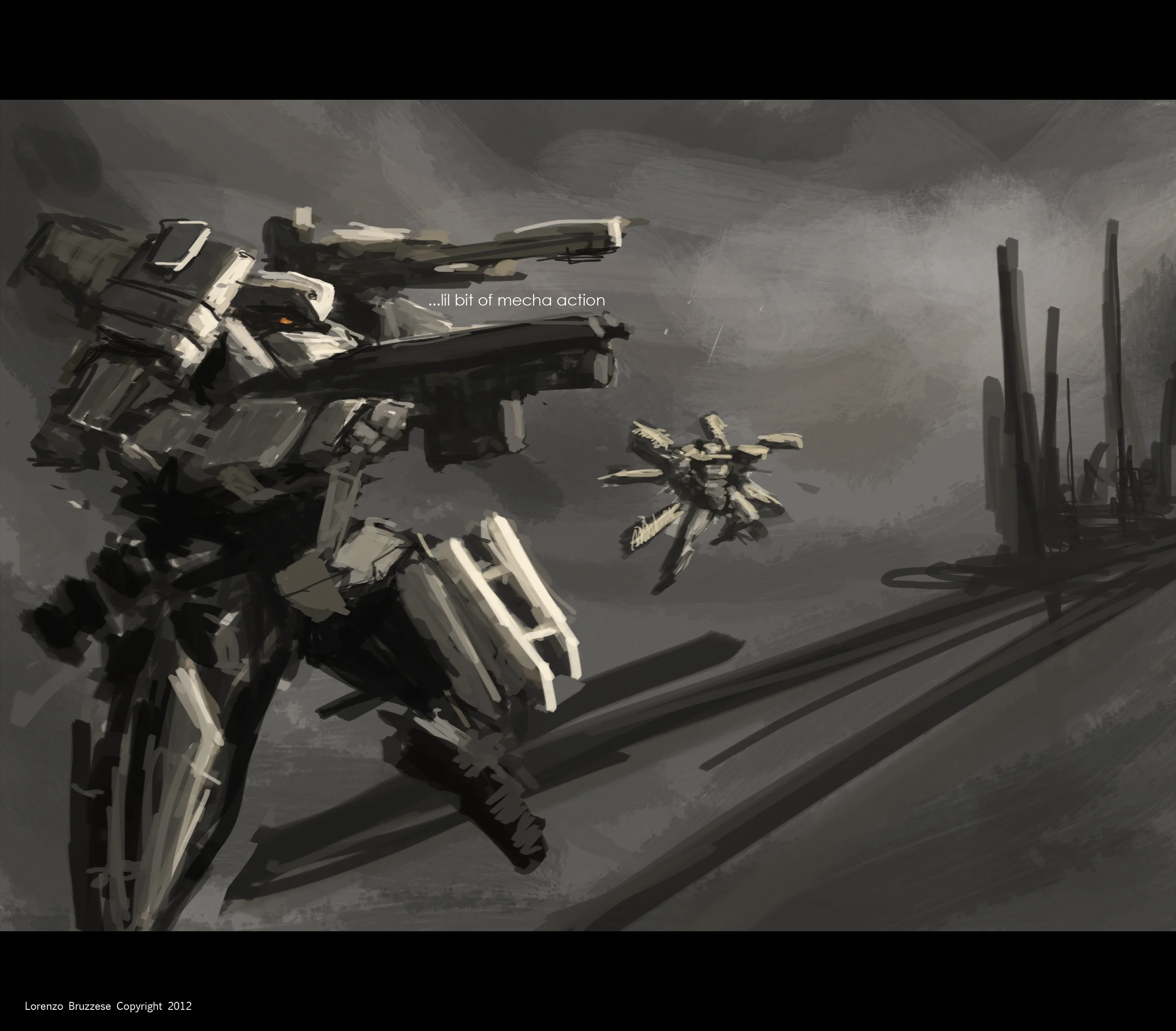 Mecha_Action_01.jpg