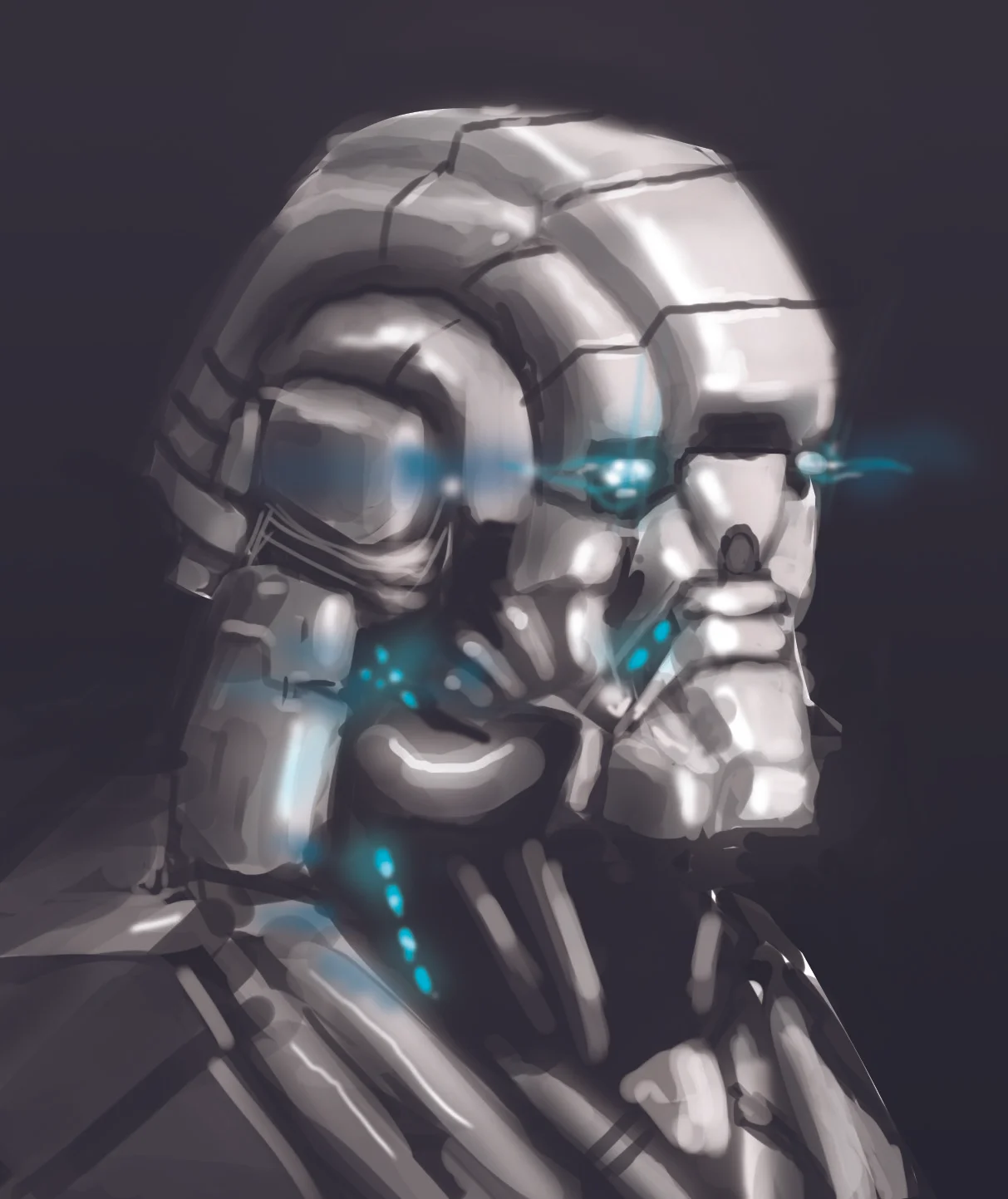 Mask_Sketch.jpg