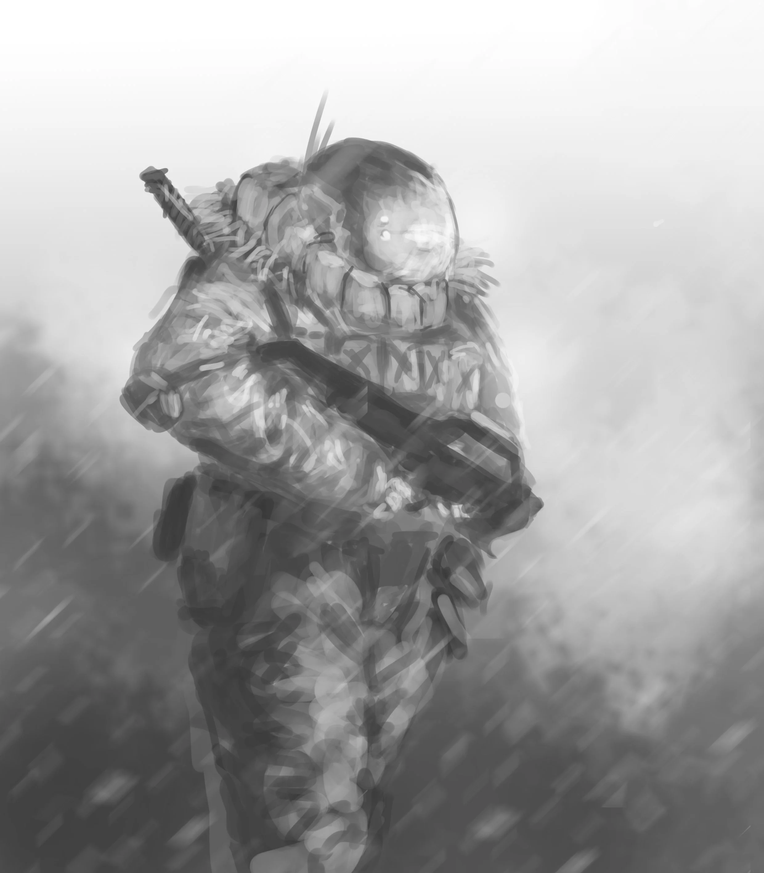 soldier1.jpg