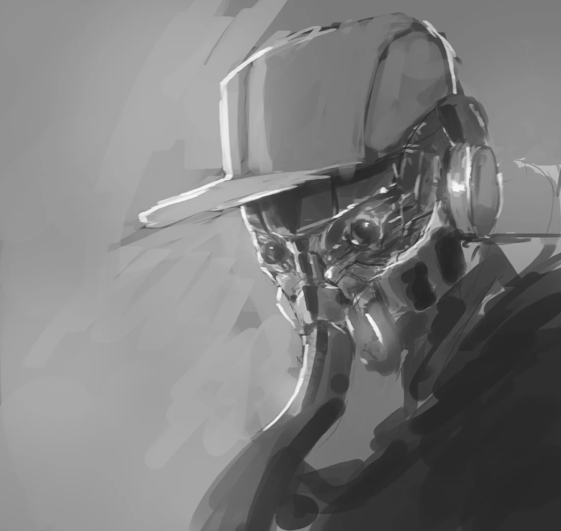 helmet.jpg