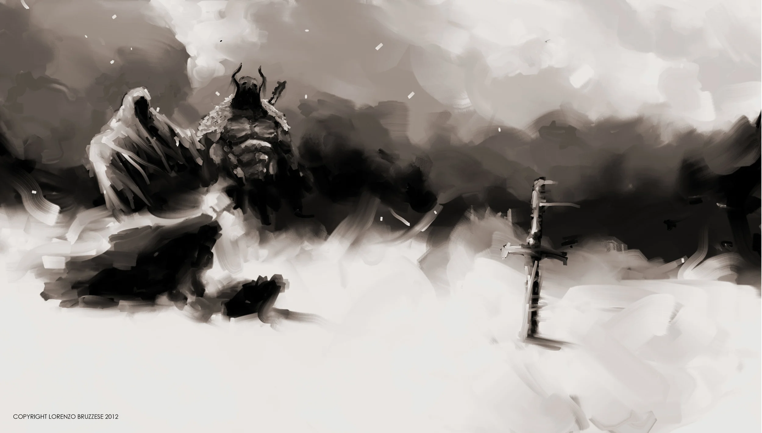Barbarian02_RGB.jpg