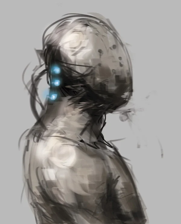 alien_RGB.jpg
