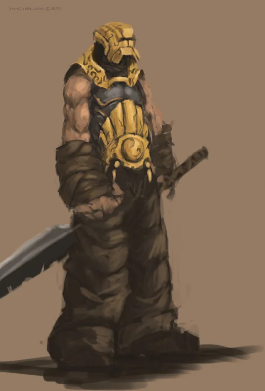 ConceptKnight.jpg