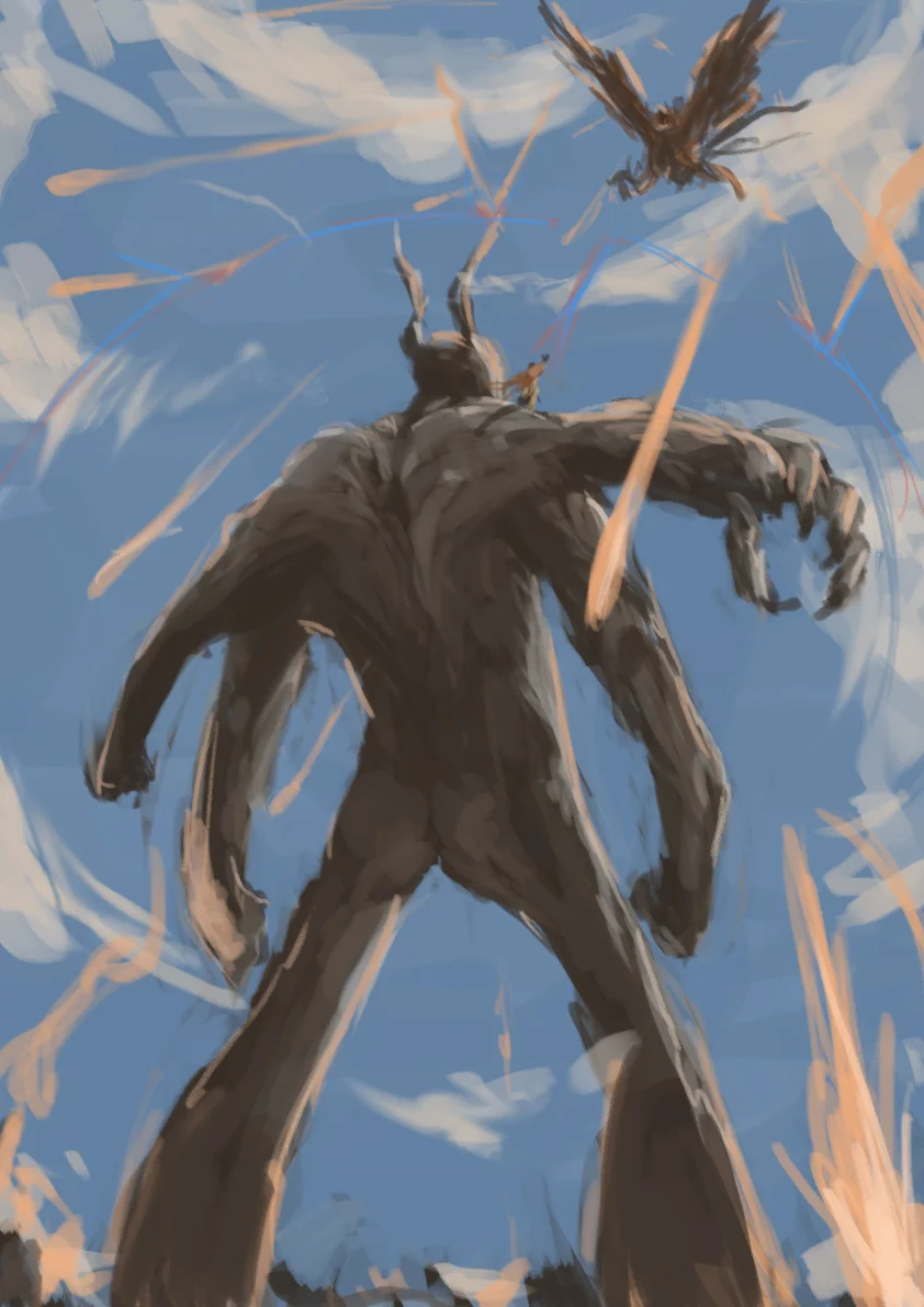 bedtimesketch1.jpg