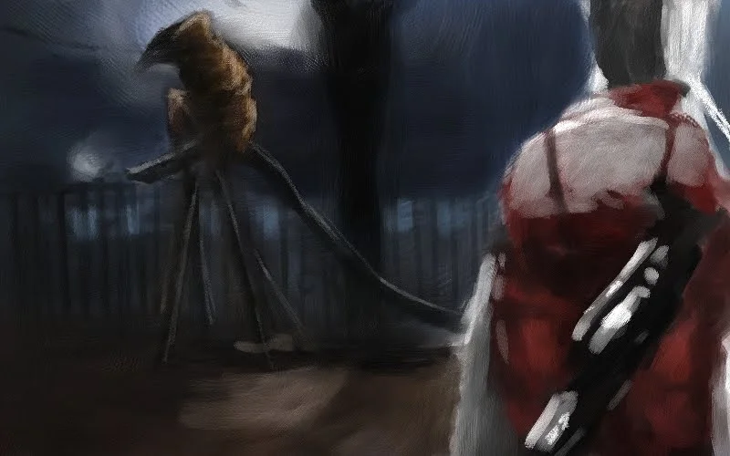 theSecretworldConfrontationj.jpg