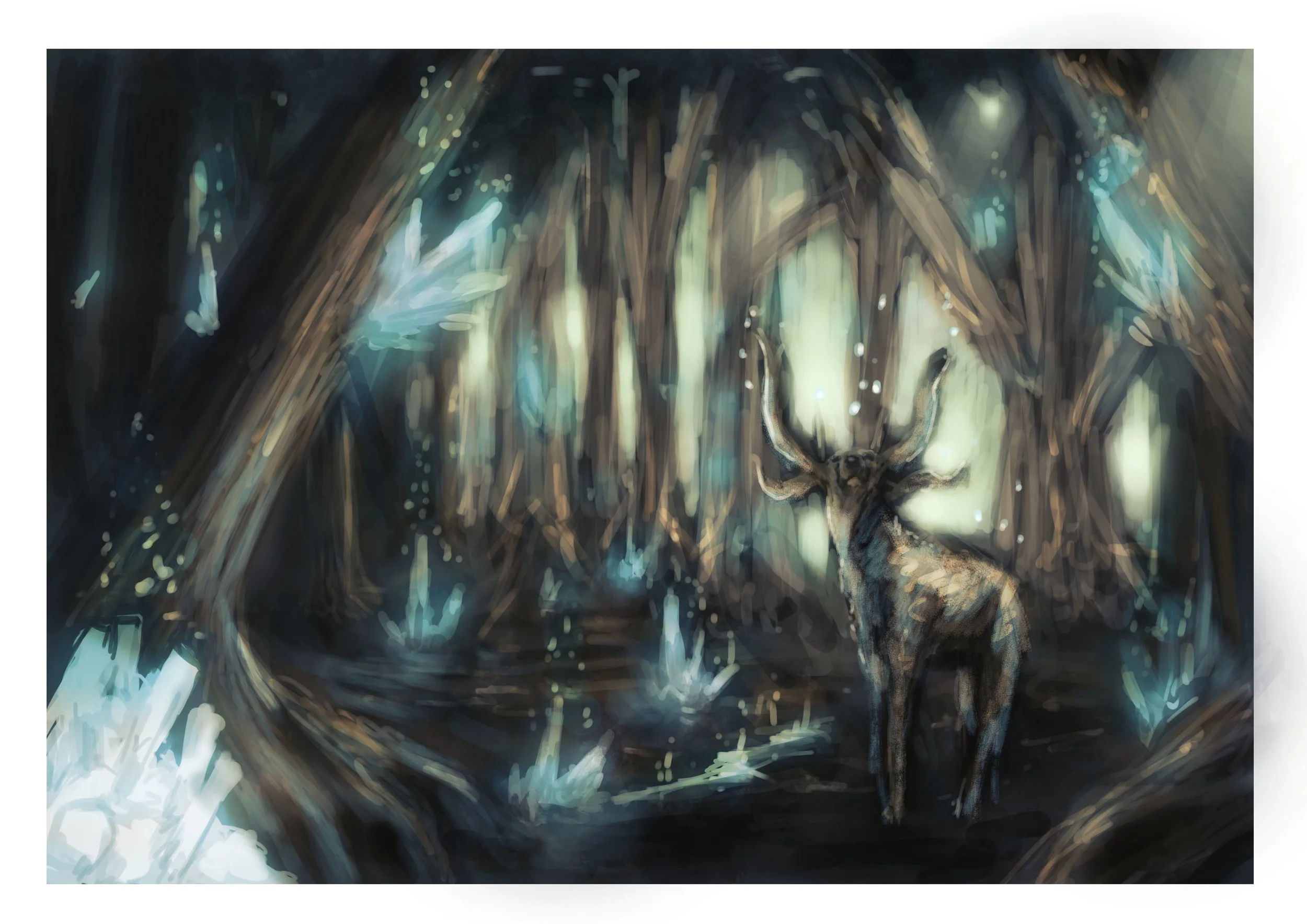 forestfinal.jpg