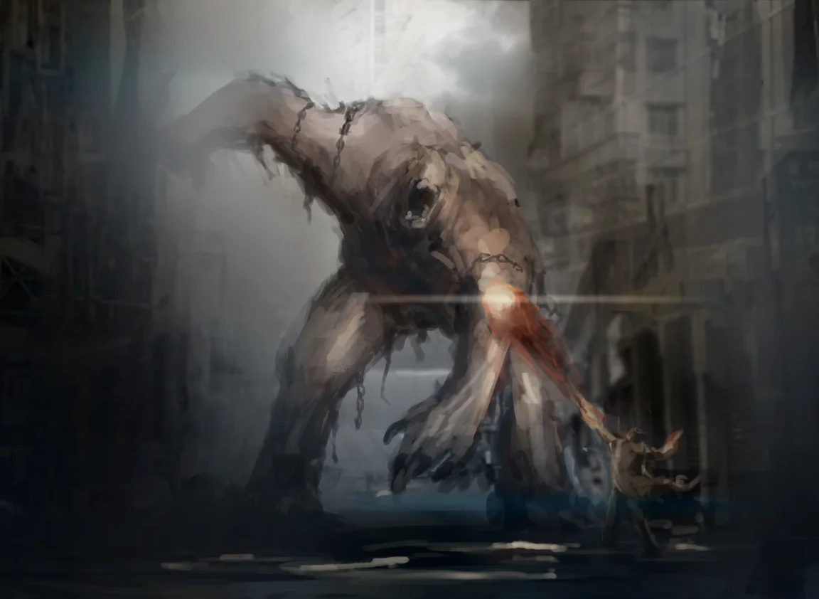 demoncity.jpg