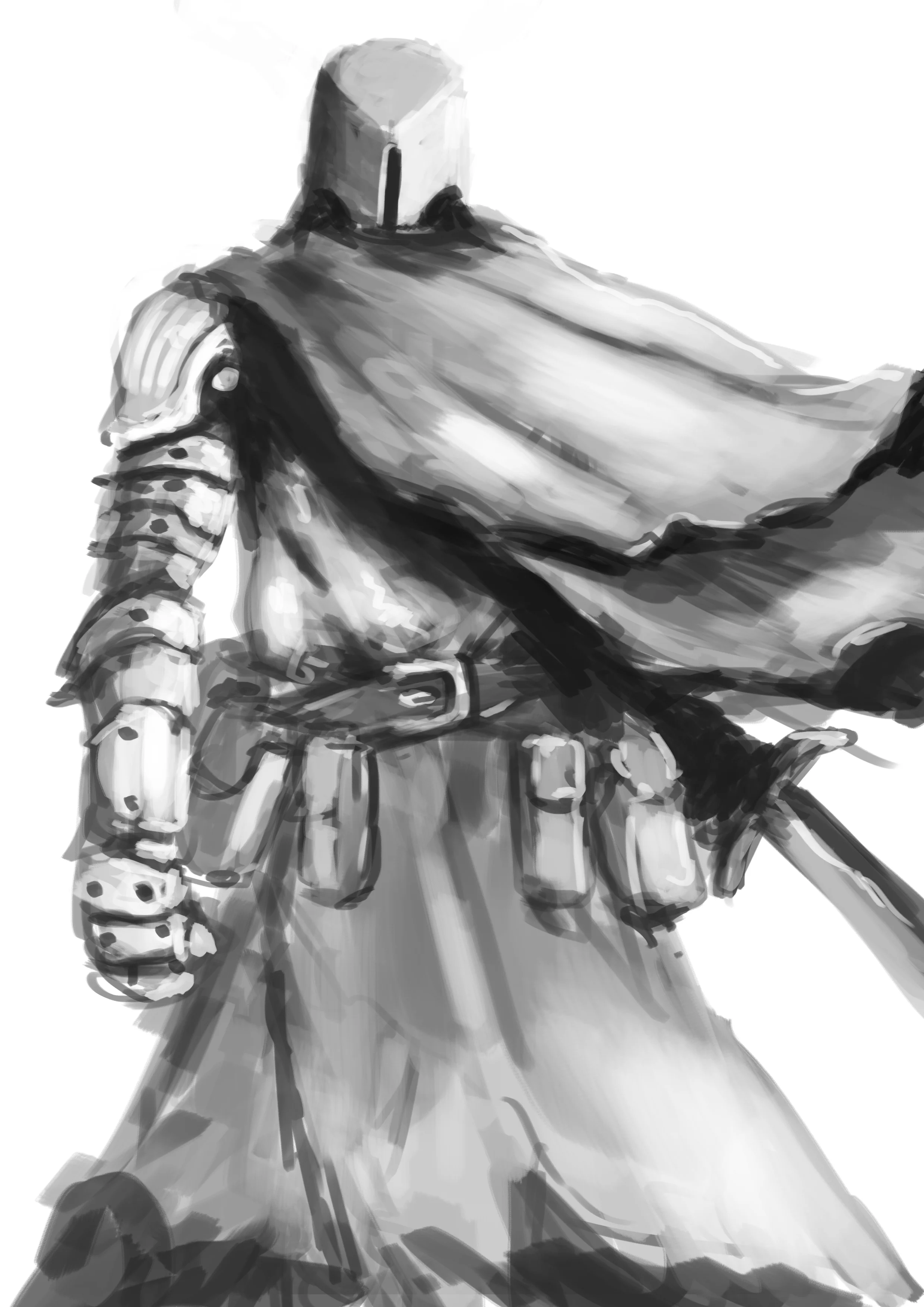 Knight