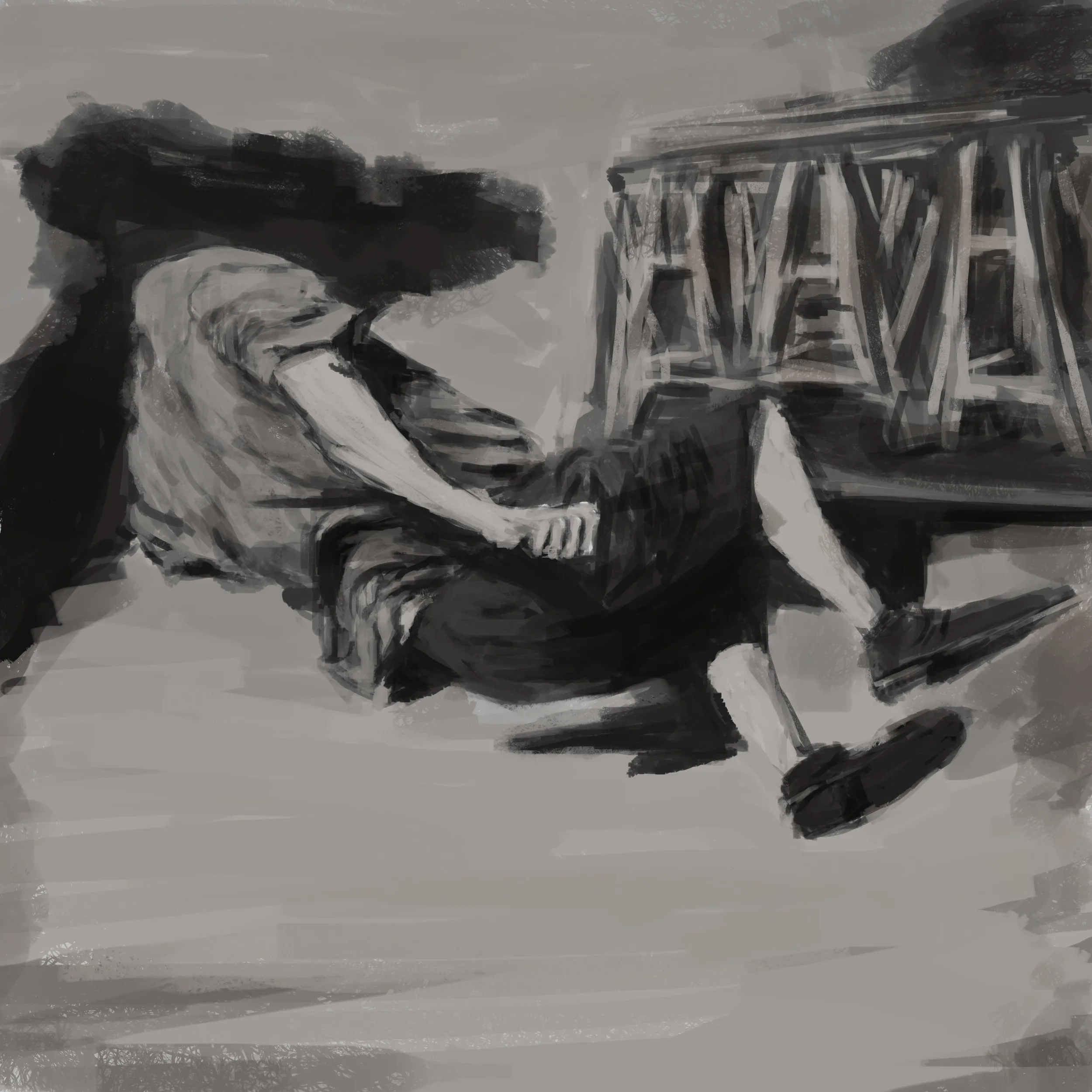 Study