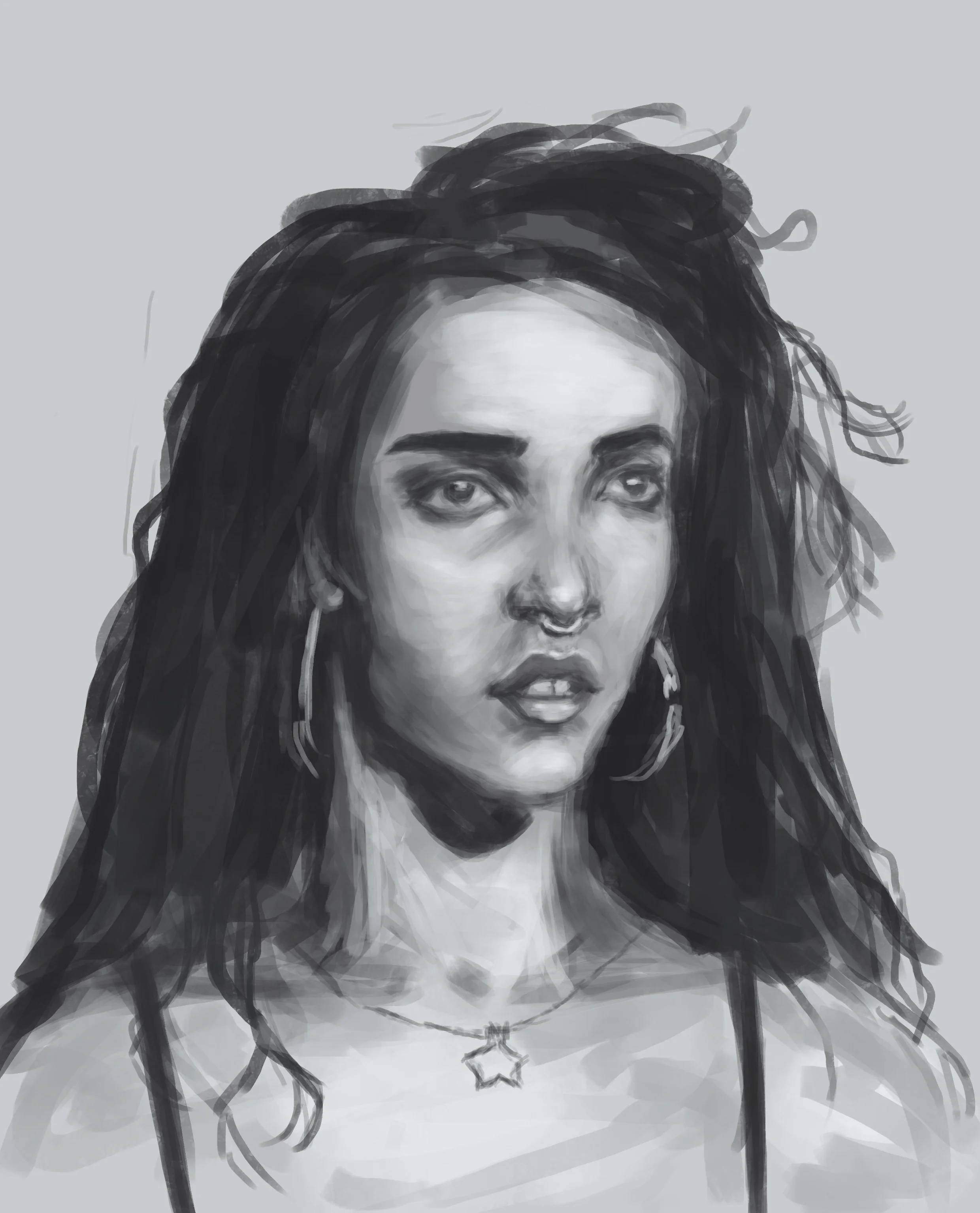 FKA Twigs