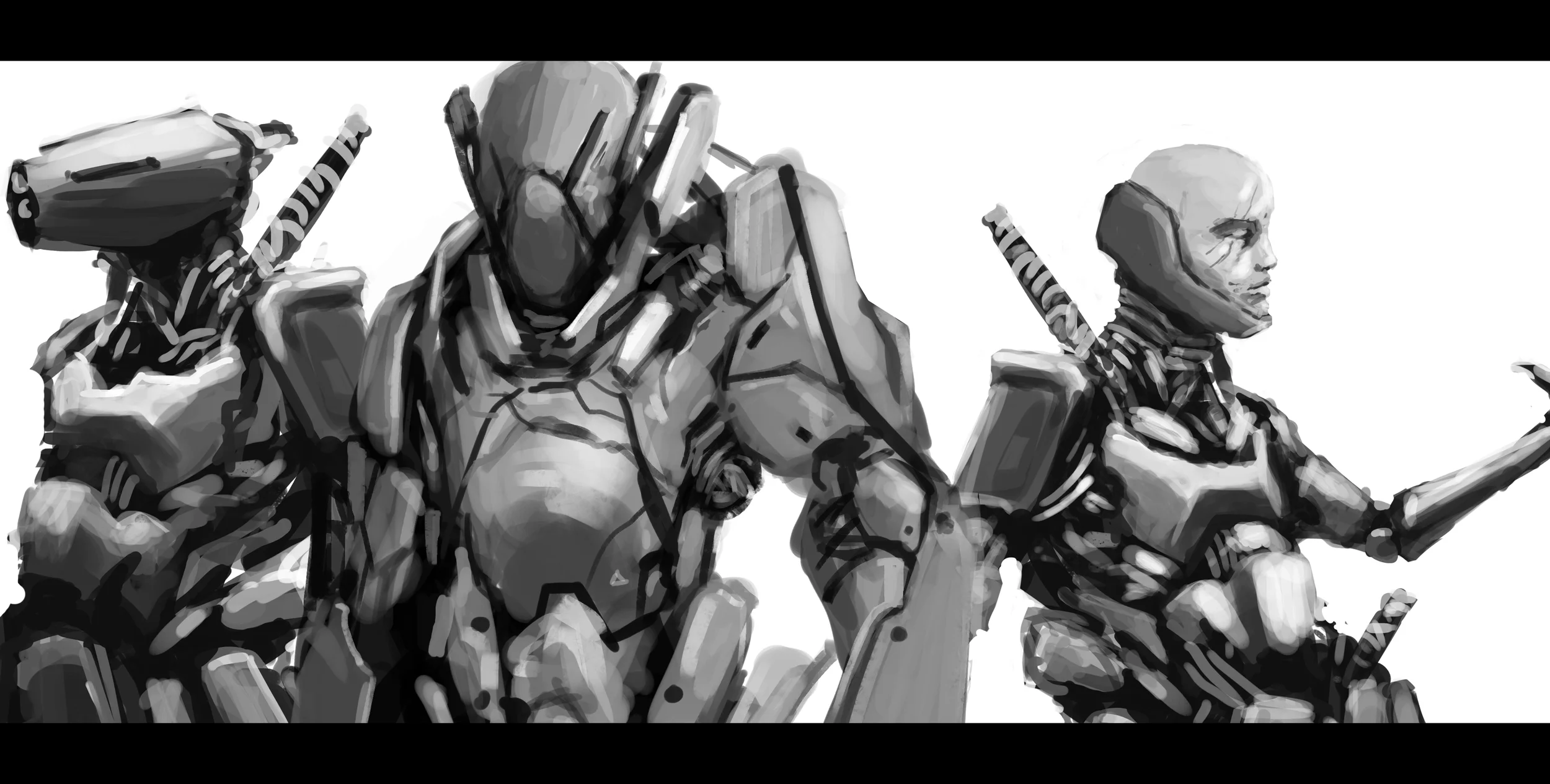 Mechs.jpg