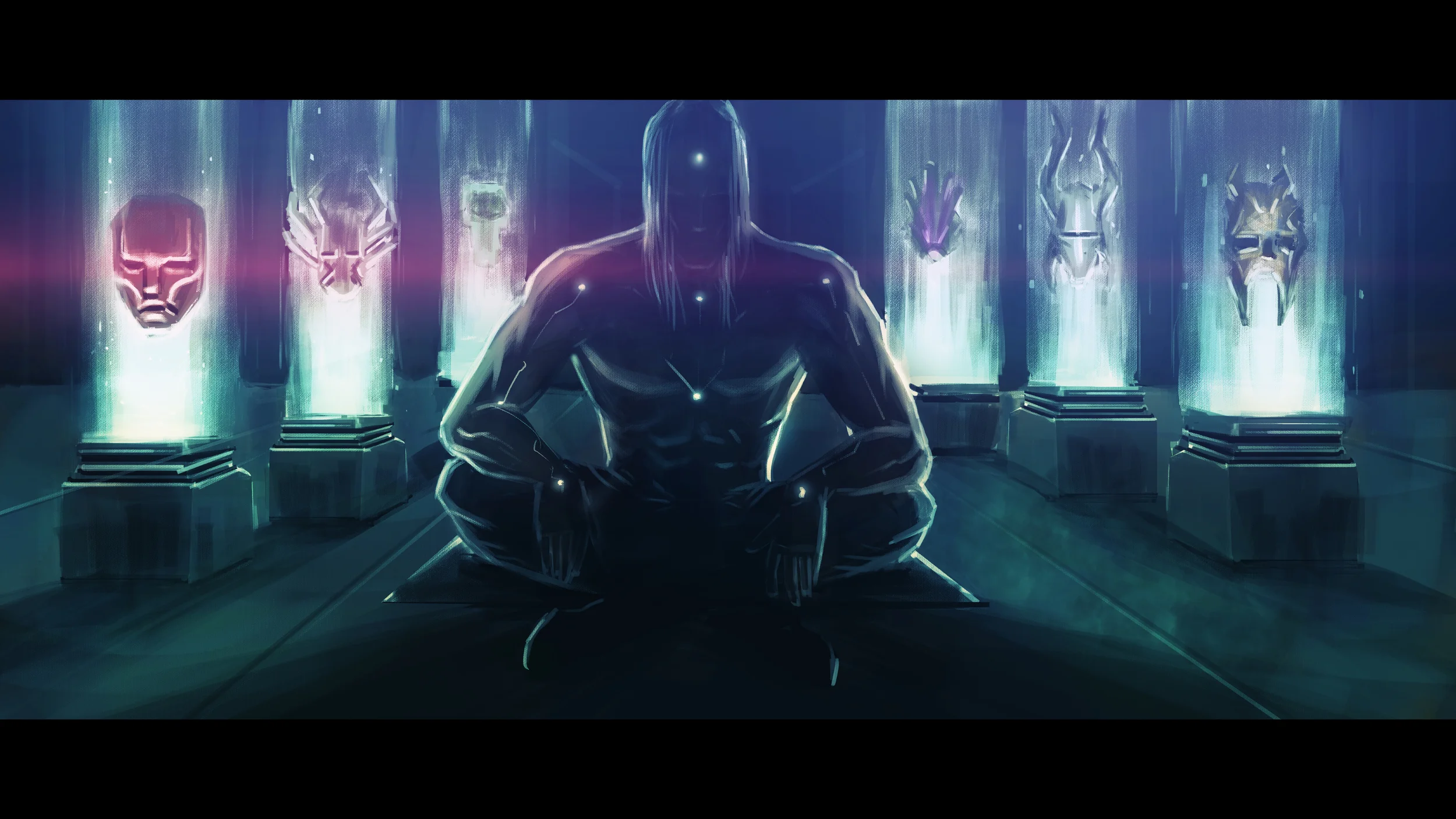 Cinematic_Frame_Canvas_Shot6.jpg
