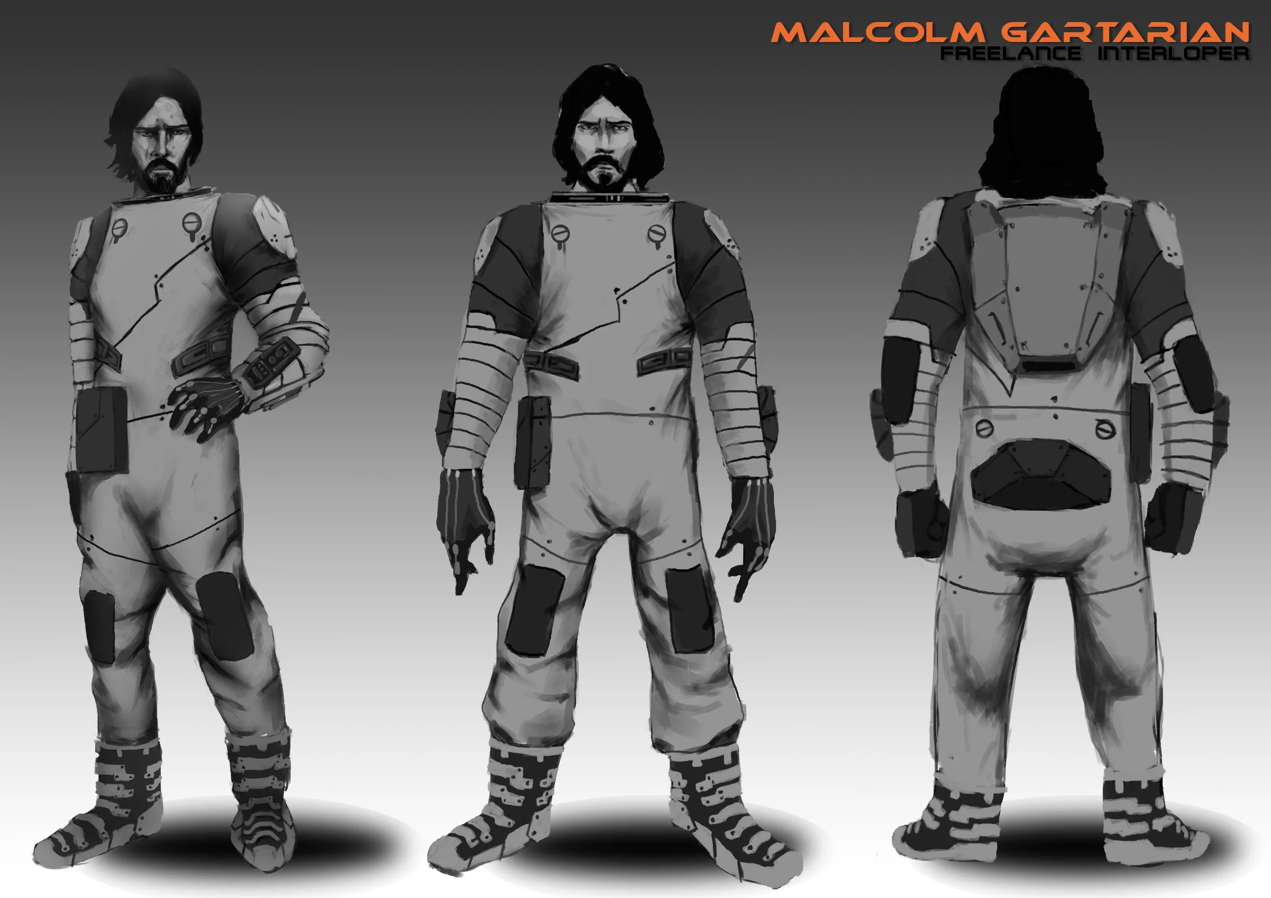 characterTurnarounds_Draft1.jpg