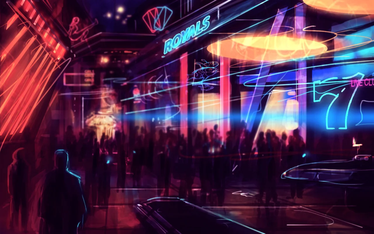 ElectricNights_Interface.jpg