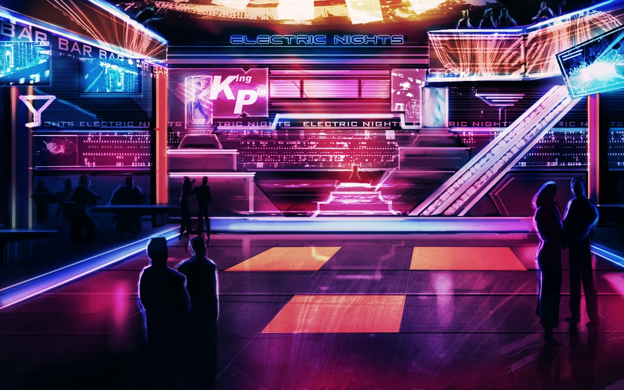 ElectricNights.jpg