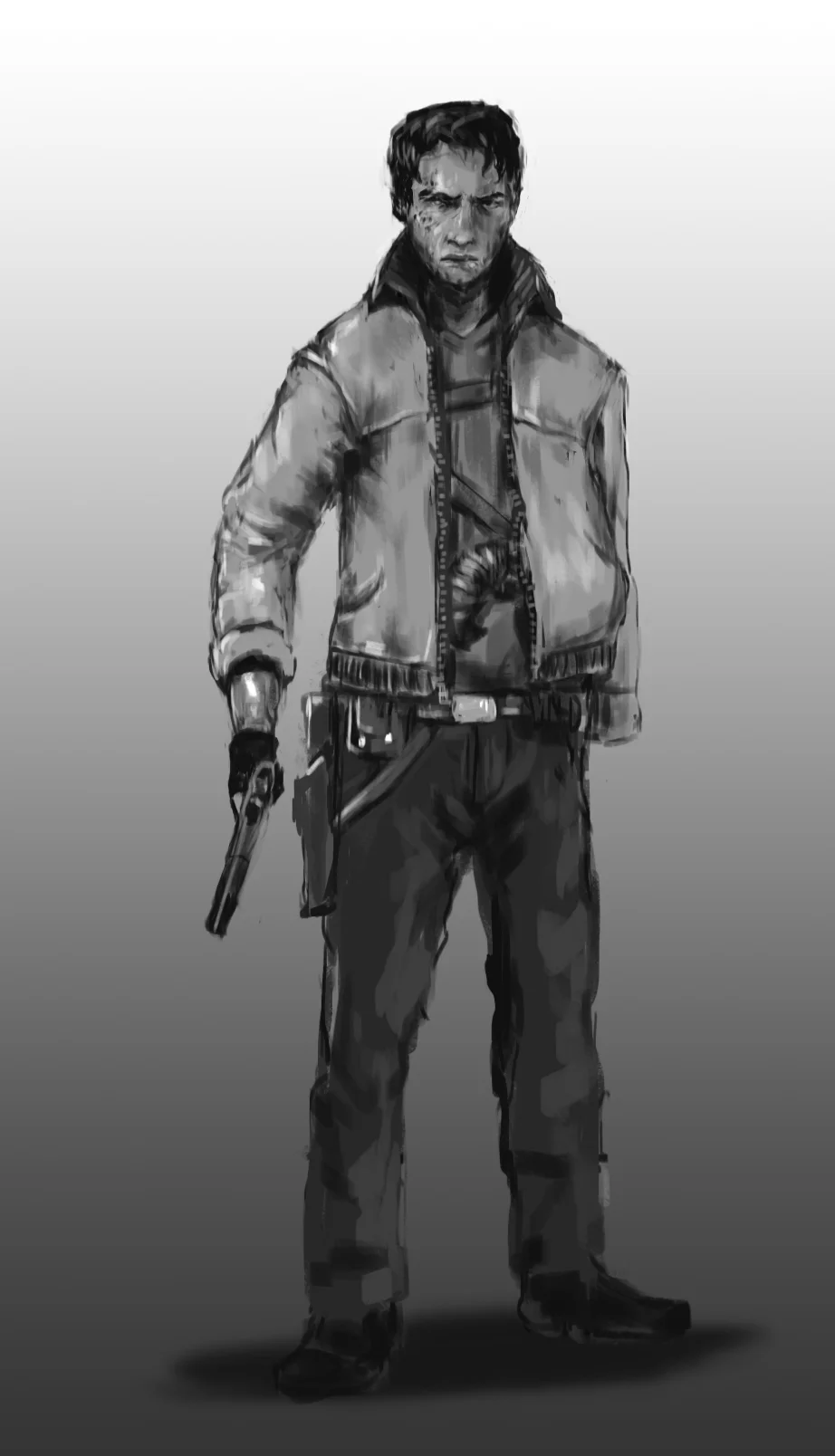 Untitled-1.jpg