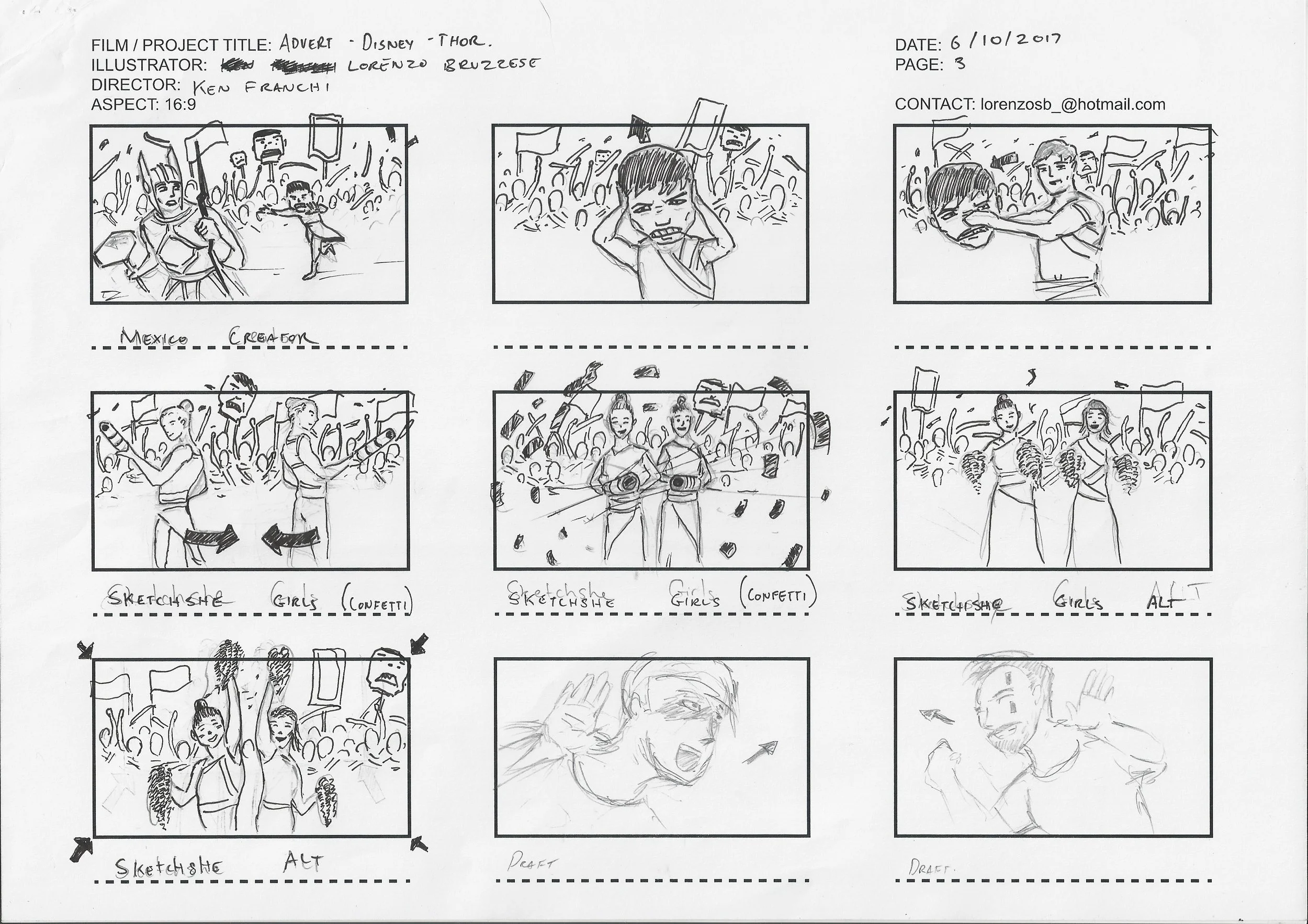 Scan 2.jpeg