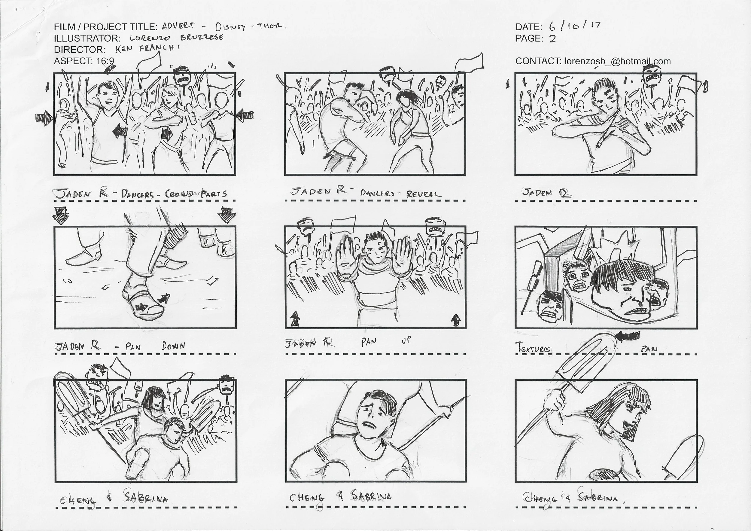 Scan 1.jpeg