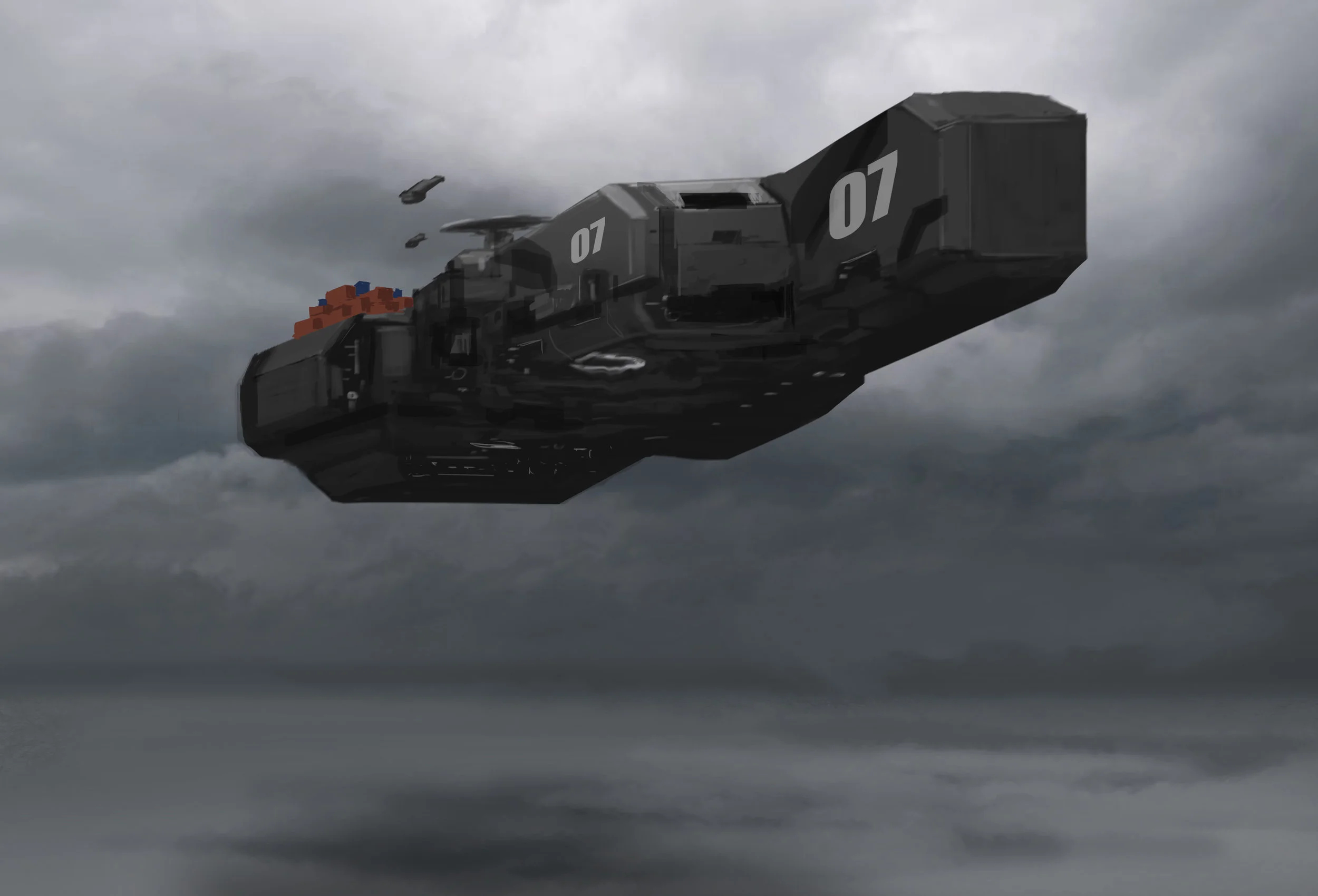 cargoship.jpg