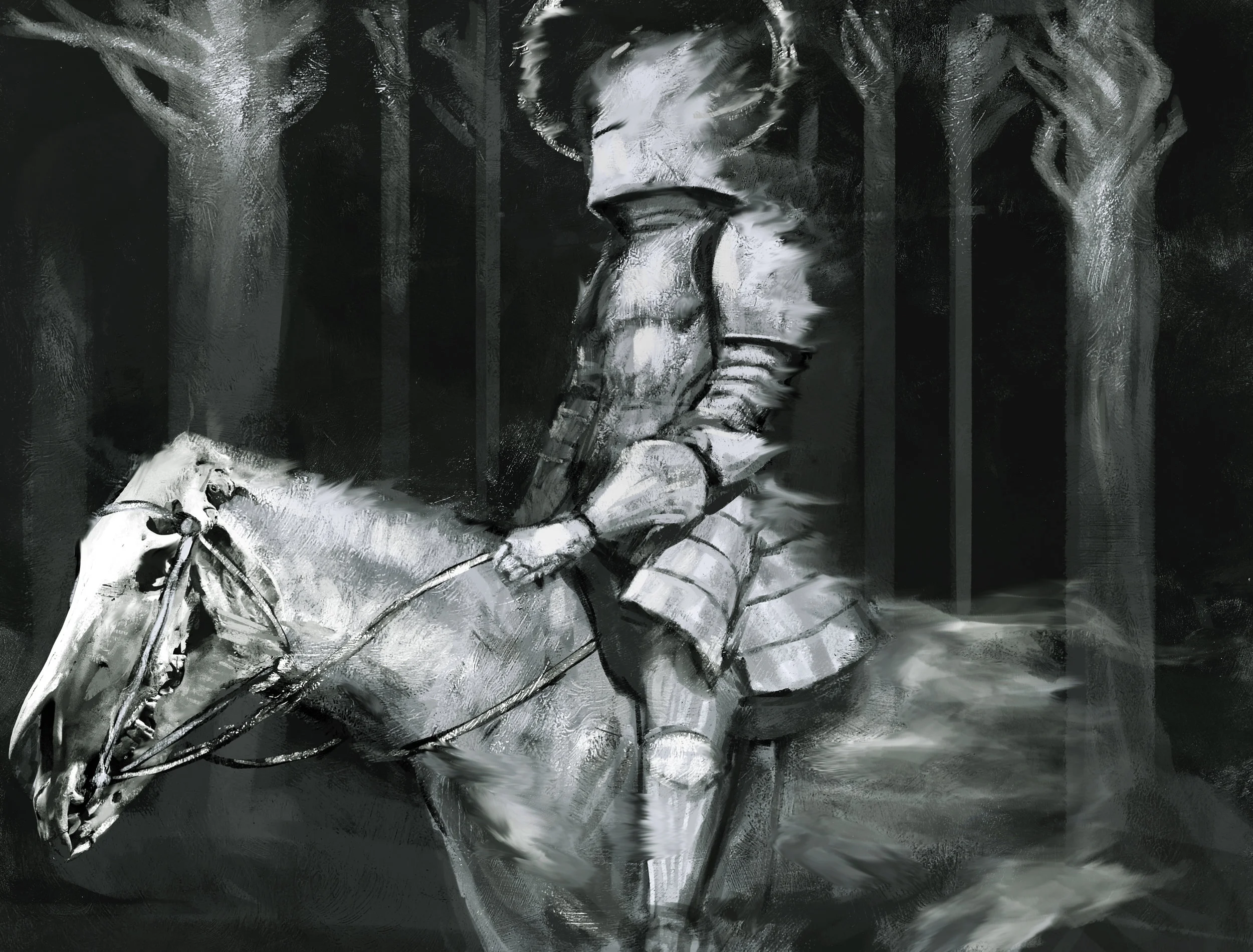 Ghostlyknight.jpg