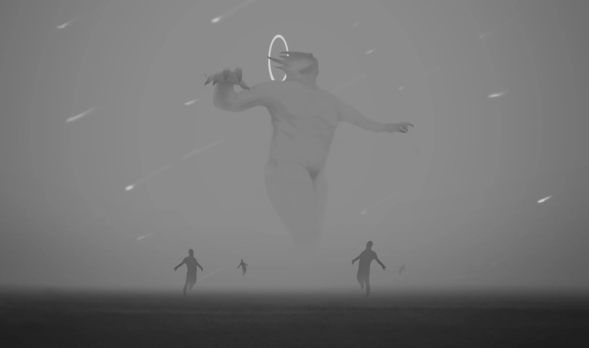 Giantofthestars.jpg
