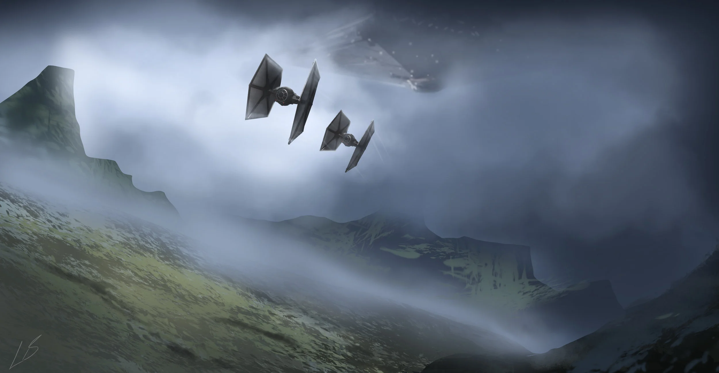 StarWarsLandscapePainting.jpg