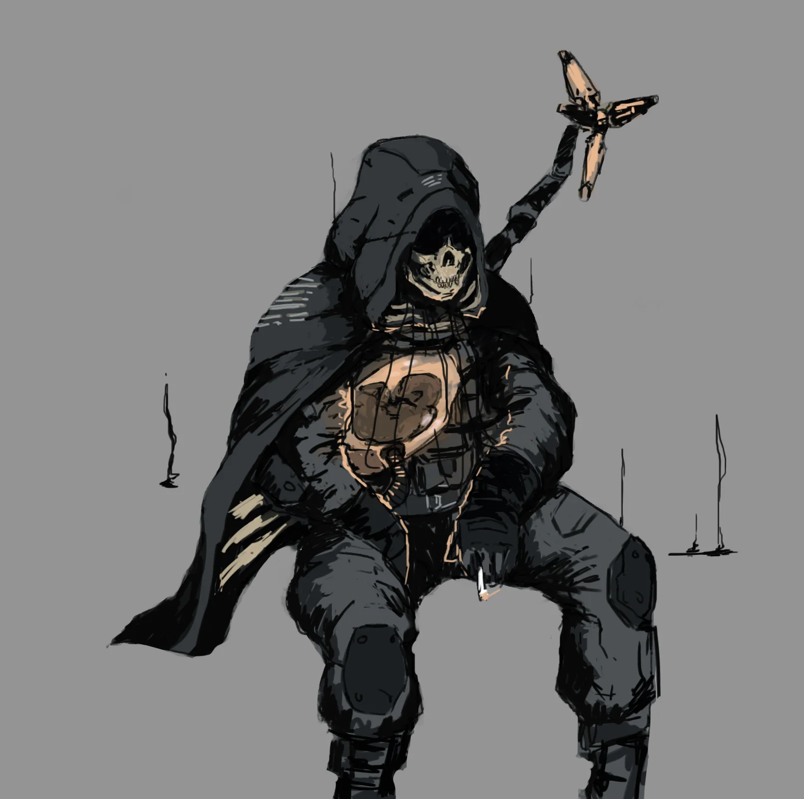 deathstranding.jpg