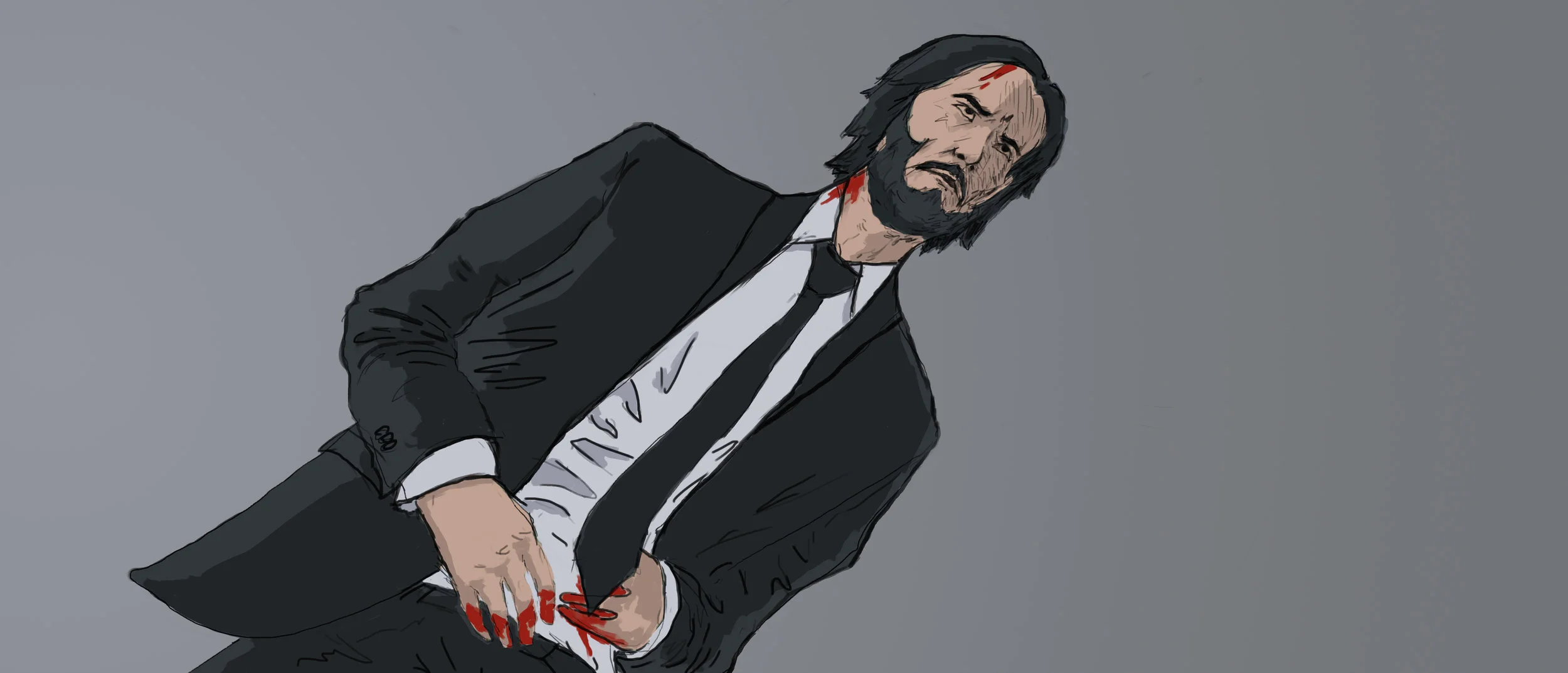 johnwick.jpg