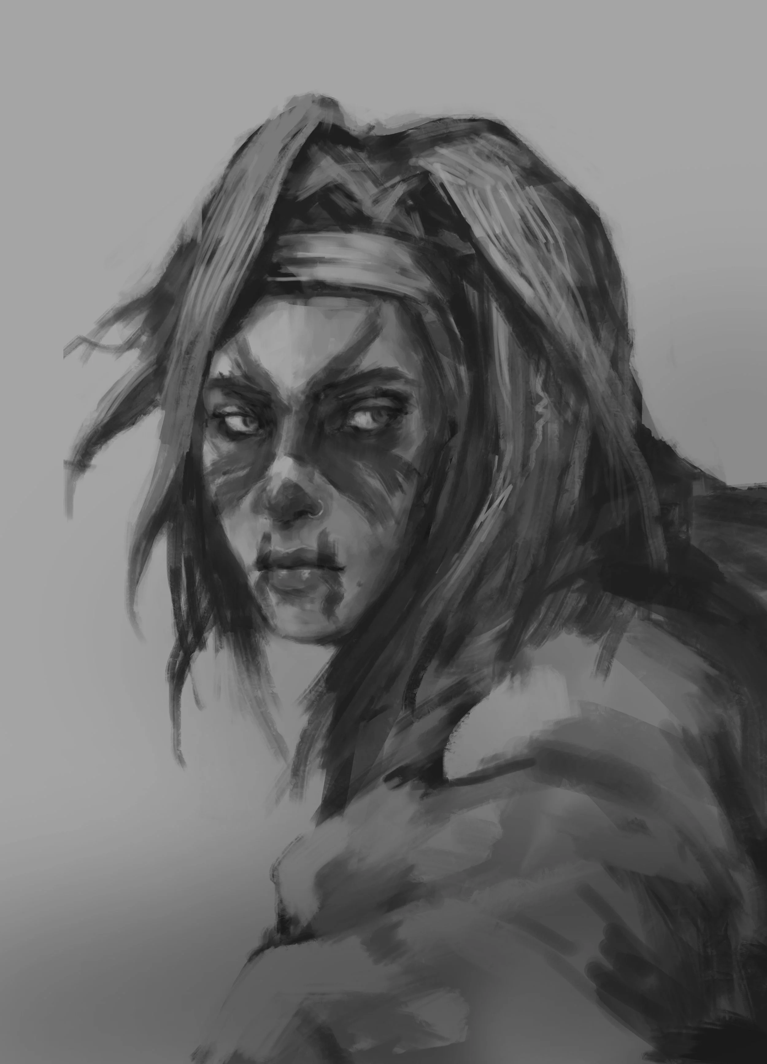 portraitstudy.jpg