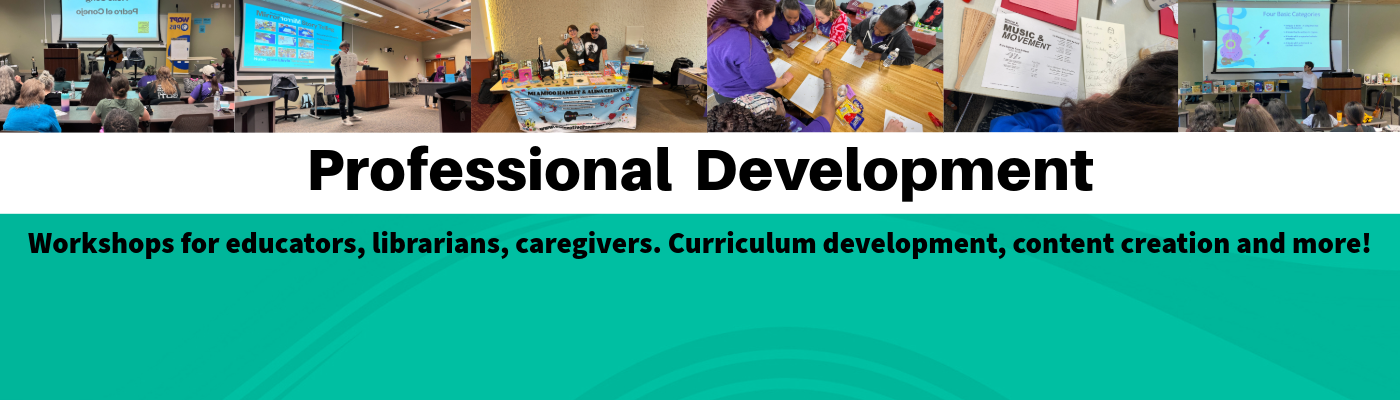 BANNER WEBSITE 2025-Professional Dev-2.png