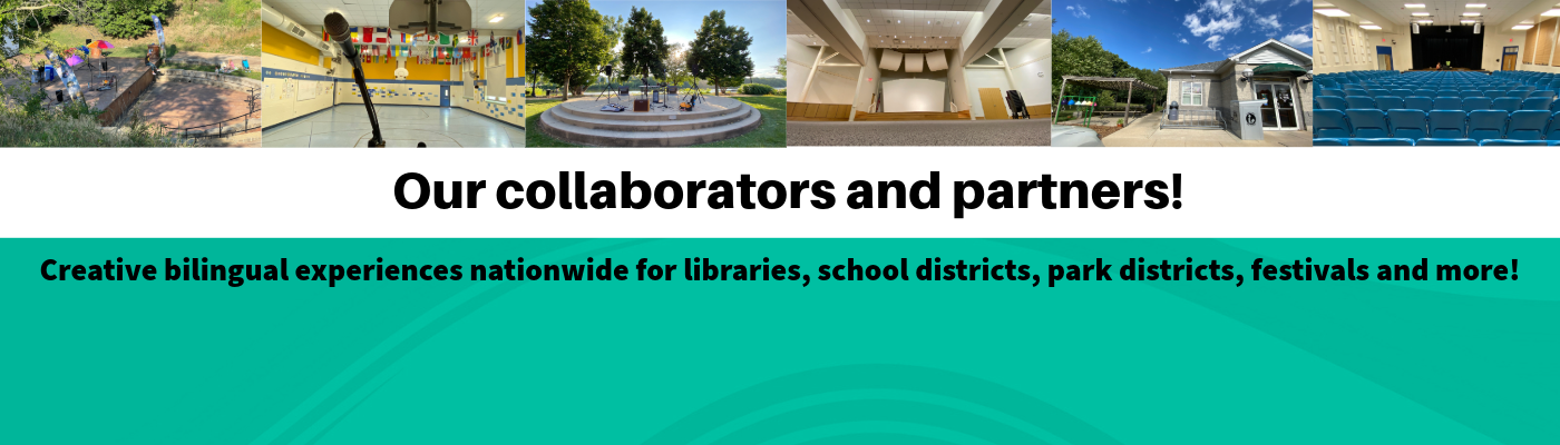 BANNER WEBSITE 2025-clients-5.png