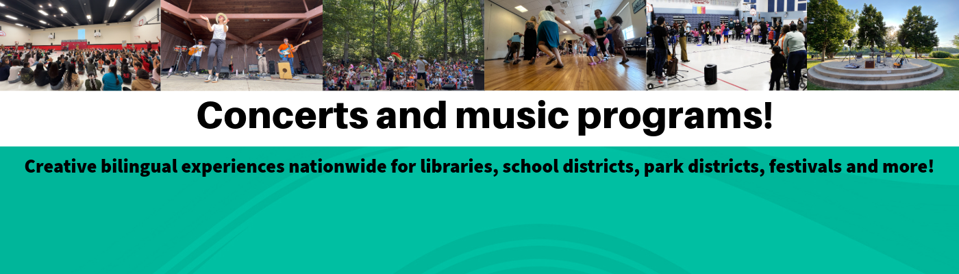 BANNER WEBSITE 2025-music-3.png