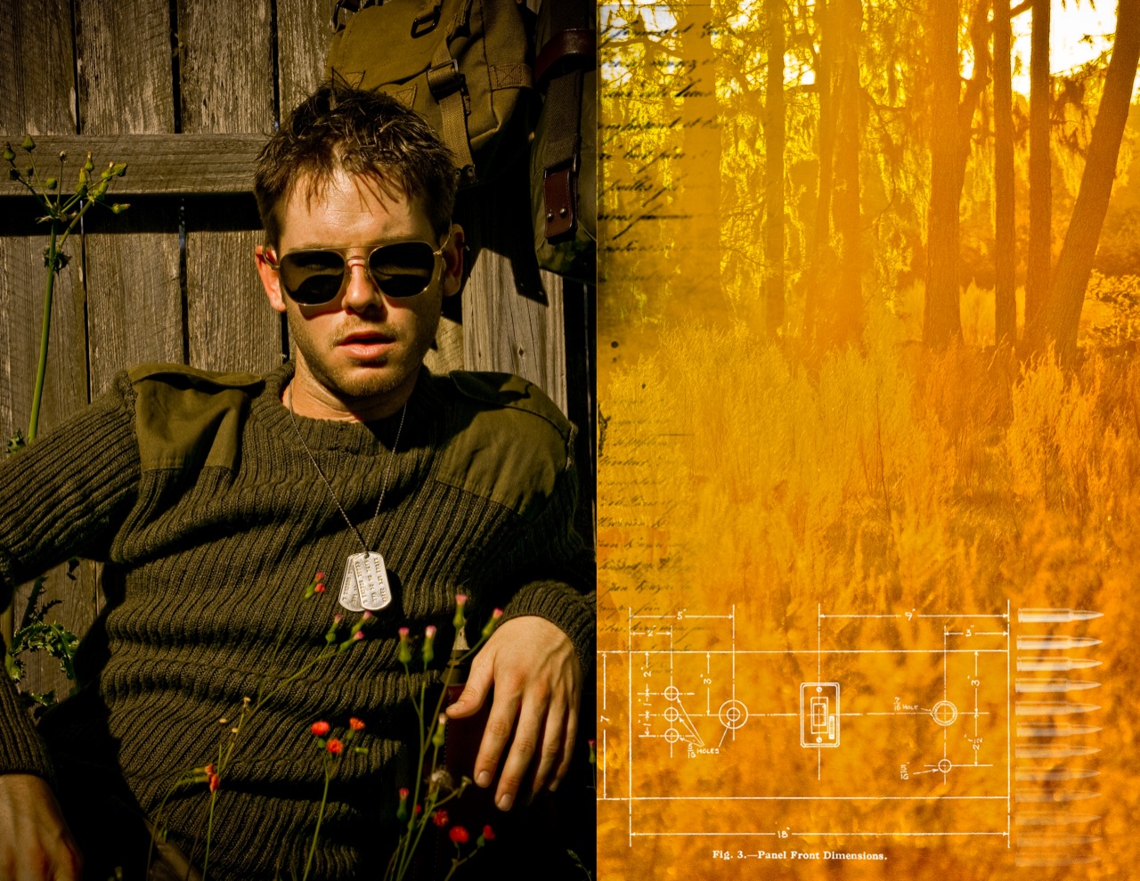 Backwoods Bootcamp - 002.jpg